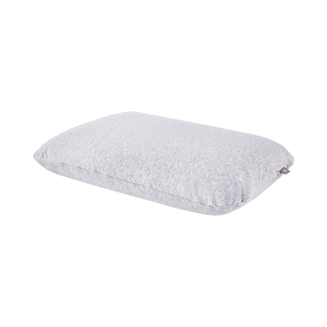 Подушка 8H Z1S, 60x40x13см, 100%