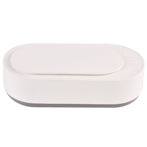 Ультразвуковой очиститель Youpin EraClean Ultrasonic Cleaning Machine 45000Hz (GA01), 15Вт