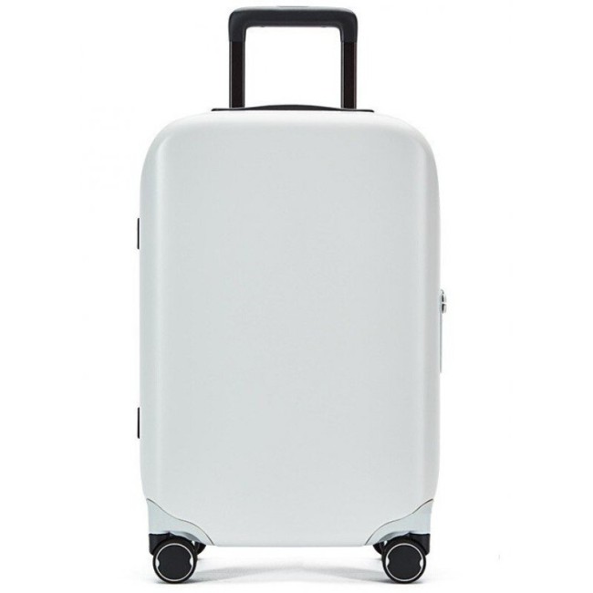 Чемодан Ninetygo Iceland Smart Unlock Suitcase