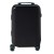 Чемодан Ninetygo Iceland Smart Unlock Suitcase