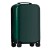 Чемодан Ninetygo Iceland Smart Unlock Suitcase
