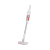 Пылесос беспроводной Xiaomi Mijia Dual Brush Wireless Vacuum Cleaner (B201CN), 3000мАч, 1.09кг