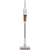 Пылесос беспроводной Xiaomi Mijia Dual Brush Wireless Vacuum Cleaner (B201CN), 3000мАч, 1.09кг