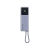 Внешний аккумулятор Xiaomi Power Bank 10000 165W (PB1165MI), 10000мАч, 165Вт