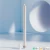 Мотор для рулонных штор Aqara Smart Tubular Motor TA (ZNGZDJ20LM), ZigBee 3.0, 8H.м, 35мм