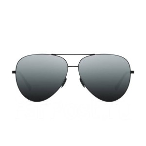 Очки солнцезащитные TS Turok Steinhardt Sunglasses (SM005-0220)