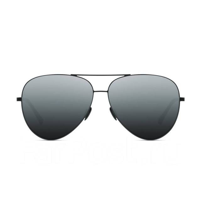 Очки солнцезащитные TS Turok Steinhardt Sunglasses (SM005-0220)