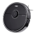 Пылесос-робот с функцией мойки Roborock Smart Sweeping S5 Max, 2000Па/5200мАч