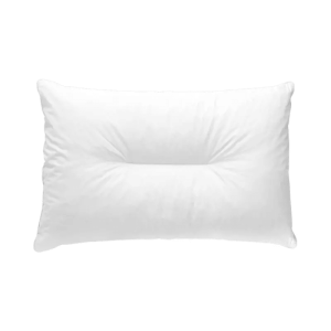 Подушка 8H Z5, 78х44см