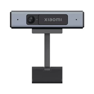 Вебкамера Xiaomi TV camera stand-alone (LSXTM7-1), 1080p, 2 микрофона, USB-C 1.5м