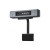 Вебкамера Xiaomi TV camera stand-alone (LSXTM7-1), 1080p, 2 микрофона, USB-C 1.5м