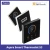 Термостат Aqara Smart Thermostat S3 (ZNWKQ11LM), 3.95", ZigBee