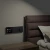 Термостат Aqara Smart Thermostat S3 (ZNWKQ11LM), 3.95", ZigBee