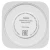 Выключатель беспроводной Aqara Smart Wireless Switch (WXKG11LM), ZigBee