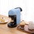Кофемашина Scishare Espresso Coffee Machine (S1801), 0.7л, 15 бар/1100Вт, Nespresso