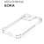 Чехол силиконовый для Xiaomi 14, ORIGINAL