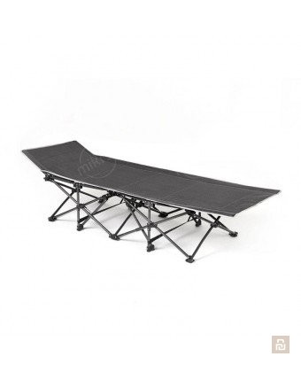 Кровать раскладушка Gocamp (OBS1001), 188х65х41