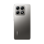 Смартфон Xiaomi 14T, 6.67"/144Гц, Dimensity 8300 Ultra, 12+8Гб, 50+50+12/32Мп, 5000мАч, 67Вт, IP68