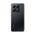 Смартфон Xiaomi 14T, 6.67"/144Гц, Dimensity 8300 Ultra, 12+8Гб, 50+50+12/32Мп, 5000мАч, 67Вт, IP68