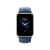 Фитнес-браслет Xiaomi Smart Band 9 Pro (M2402B1), 1.74"OLED (336х480), BLE5.4, 350мАч, 135-205мм