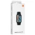 Фитнес-браслет Xiaomi Smart Band 9 Pro (M2402B1), 1.74"OLED (336х480), BLE5.4, 350мАч, 135-205мм
