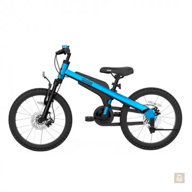 Велосипед Ninebot Childrens Bicycle N1KB18