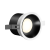 Светильник встраиваемый Yeelight Smart Light T2, 5/7Вт, BLE/Mesh, 2700-6000K