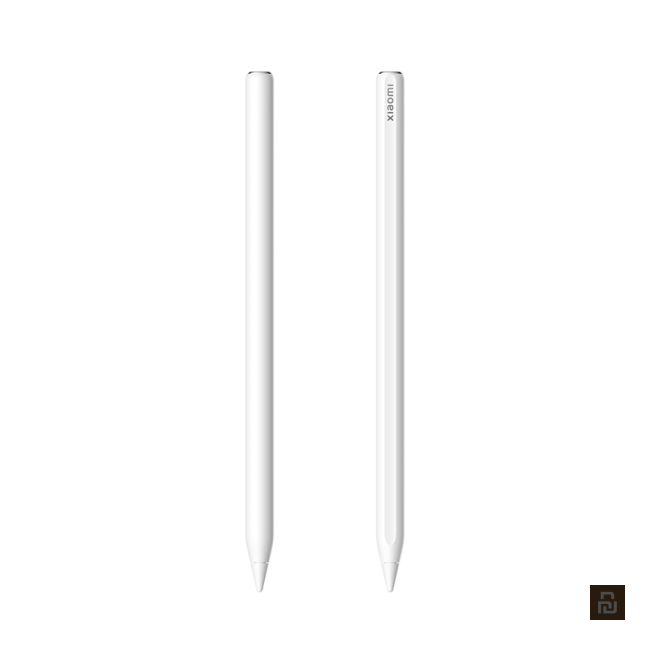 Стилус Xiaomi Focus Stylus Pro