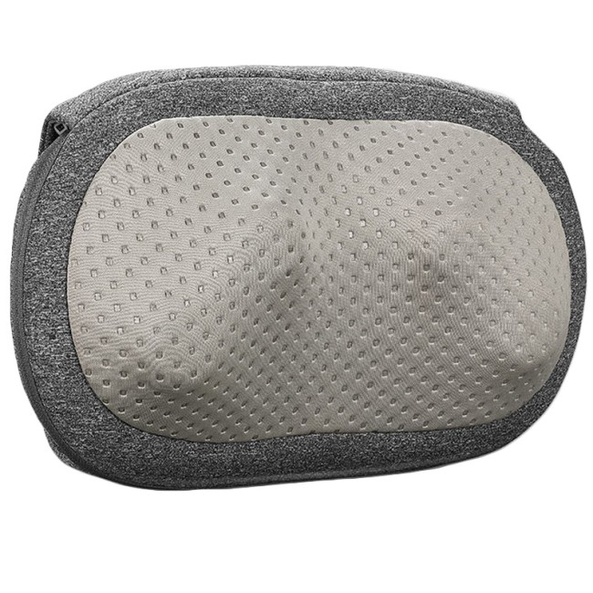 Массажная подушка LeFan Kneading Massage Pillow (LF-YK006), Type-C