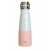 Термос Kiss Kiss Fish KKF Smart Vacuum Bottle (S-U47WS-E), 0.475л, OLED