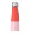 Термос Kiss Kiss Fish KKF Smart Vacuum Bottle (S-U47WS-E), 0.475л, OLED