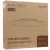 Светильник потолочный Yeelight Arwen Ceiling Light 450C (YLXD013-B), 50Вт/4000Лм, RGB+2700-6000K, 15-25м², пульт