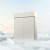 Выключатель настенный Aqara Wall Light Switch H1M, ZigBee, MARS Tech