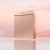 Выключатель настенный Aqara Wall Light Switch H1M, ZigBee, MARS Tech