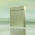 Выключатель настенный Aqara Wall Light Switch H1M, ZigBee, MARS Tech