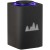 Колонка Яндекс Станция Макс (YNDX-00053), 65Вт, BLE 5.0/Wi-Fi/HDMI/LAN/ZigBee, пульт, поддержка 4К HDR