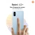 Смартфон Redmi A2+, 6.52", Helio G36, 8+0.3/5Мп, 5000мАч, 10Вт