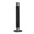 Вентилятор Deerma Tower Fan (DEM-FD120W)