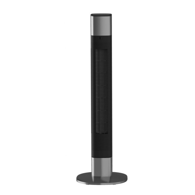 Вентилятор Deerma Tower Fan (DEM-FD120W)