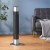 Вентилятор Deerma Tower Fan (DEM-FD120W)