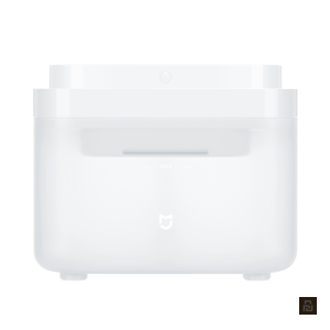 Автопоилка для животных Xiaomi Smart Pet Fountain (XWWF02MG), 3л, WI-FI