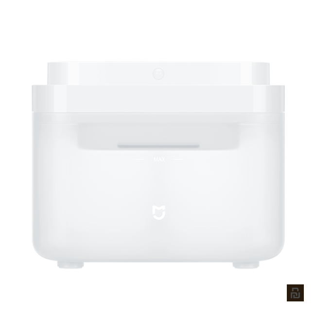 Автопоилка для животных Xiaomi Smart Pet Fountain (XWWF02MG), 3л, WI-FI