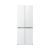 Холодильник Xiaomi Mijia Refrigerator storage fresh cross ice crystal (BCD439WGBI), WI-FI, 439л (260+154+25)
