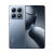 Смартфон Xiaomi 14T Pro, 6.67"/144Гц, Dimensity 9300+, Leica 50+50+12/32Мп, 5000мАч, 120/50Вт, IP68