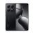 Смартфон Xiaomi 14T Pro, 6.67"/144Гц, Dimensity 9300+, Leica 50+50+12/32Мп, 5000мАч, 120/50Вт, IP68