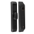 Дверной замок Viomi smart door lock Guard 3 pro (LBT46B), BLE, 5000мАч