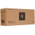 Дверной замок Viomi smart door lock Guard 3 pro (LBT46B), BLE, 5000мАч