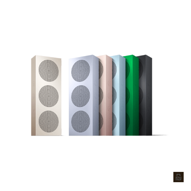 Колонка Xiaomi
