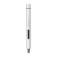 Отвертка электрическая Wowstick 1P+, 18бит