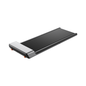 Беговая дорожка WalkingPad A1